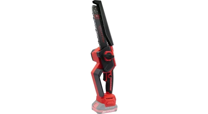 mini-pila-akumulatorowa-brushless-8-stan-nowy
