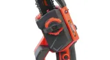 mini-pila-akumulatorowa-brushless-8-stan-nowy