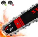 mini-pila-akumulatorowa-brushless-8-zasilanie-elektryczne-akumulatorowe