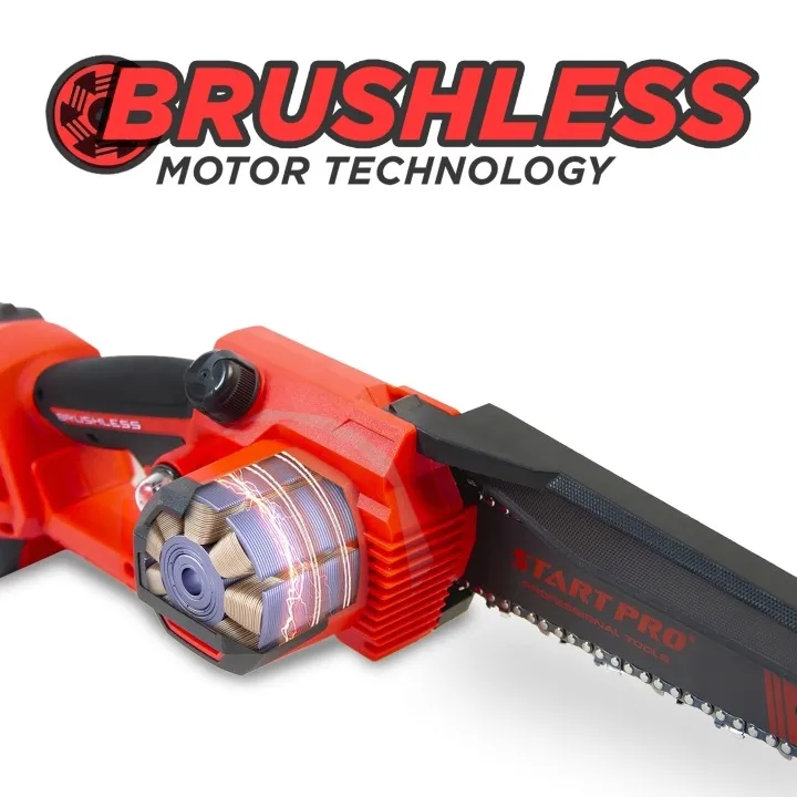 mini-pila-akumulatorowa-brushless-8