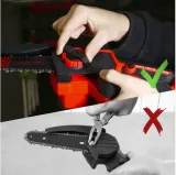 mini-pila-akumulatorowa-brushless-8-stan-opakowania-oryginalne