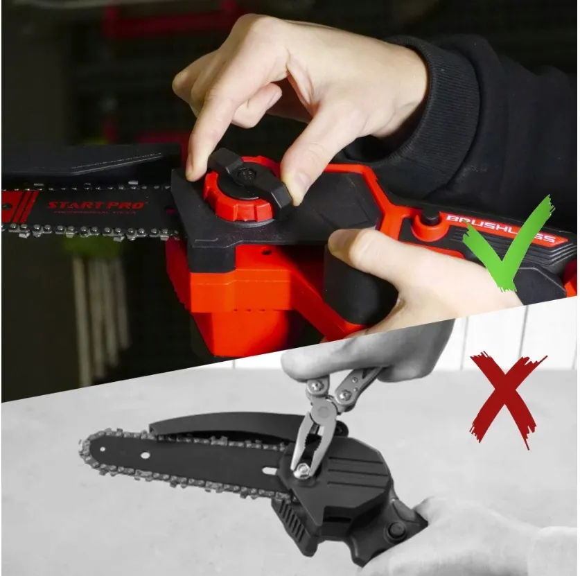 mini-pila-akumulatorowa-brushless-8