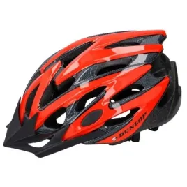 dunlop-kask-rowerowy-mtb-r-s-czerwono-czarny