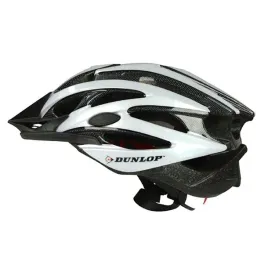 dunlop-kask-rowerowy-mtb-r-l-bialo-czarny