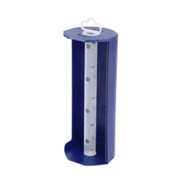 dyspenser-do-maskera-20cm