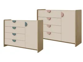 komoda-dziecieca-mlodziezowa-pixel-9-polki-szuflady-123x91x40-o-sofa