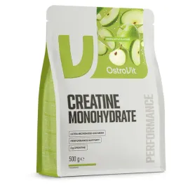 ostrovit-creatine-monohydrate-500-g-kreatyna-monohydrat