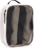 organizer-podrozny-thule-packing-cube-small-white