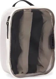 organizer-podrozny-thule-packing-cube-small-white