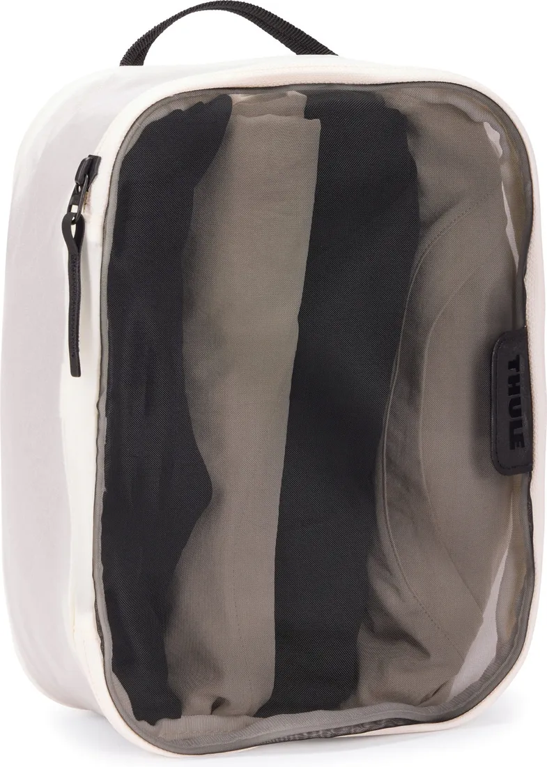 organizer-podrozny-thule-packing-cube-small-white-stan-nowy