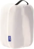 organizer-podrozny-thule-packing-cube-small-white-stan-nowy