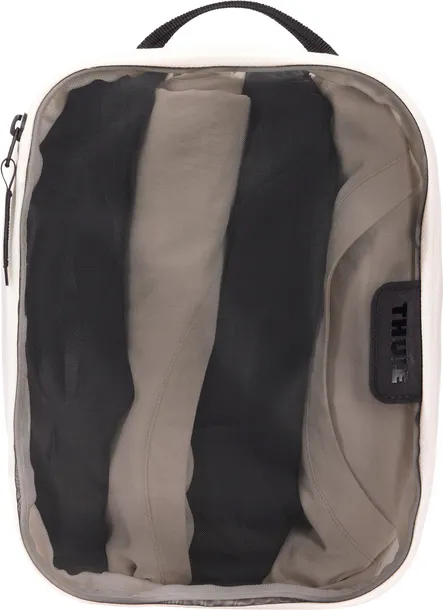 organizer-podrozny-thule-packing-cube-small-white-plec-nie-dotyczy