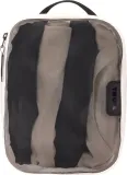 organizer-podrozny-thule-packing-cube-small-white-plec-nie-dotyczy