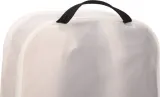 organizer-podrozny-thule-packing-cube-small-white-plec-nie-dotyczy-stan-nowy
