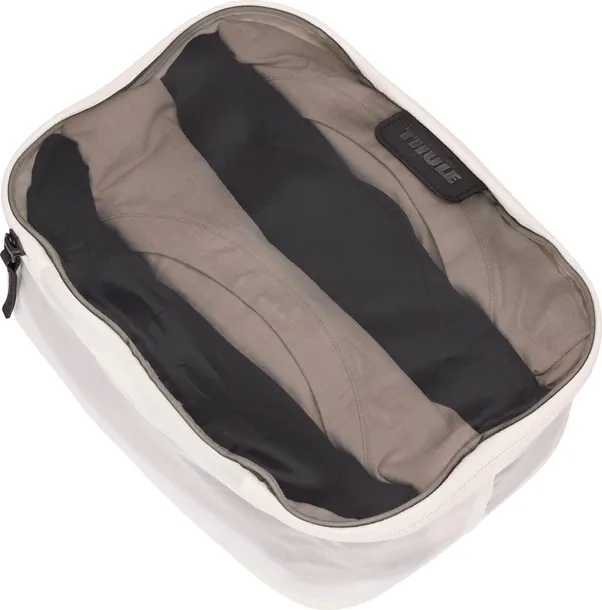 organizer-podrozny-thule-packing-cube-small-white-stan-nowy