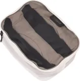 organizer-podrozny-thule-packing-cube-small-white-stan-nowy