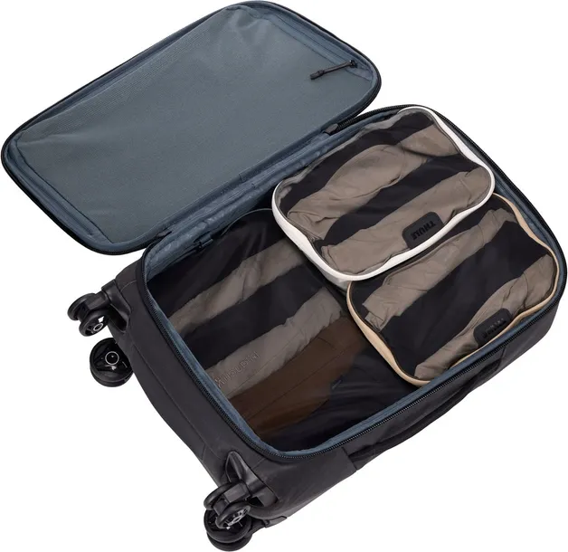 organizer-podrozny-thule-packing-cube-small-white-plec-nie-dotyczy