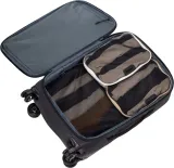 organizer-podrozny-thule-packing-cube-small-white-plec-nie-dotyczy