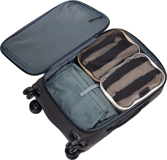 organizer-podrozny-thule-packing-cube-small-white-stan-nowy-plec-nie-dotyczy