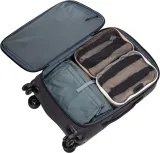 organizer-podrozny-thule-packing-cube-small-white-stan-nowy-plec-nie-dotyczy