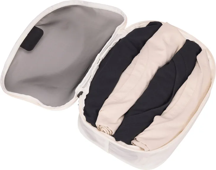 organizer-podrozny-thule-packing-cube-small-white-plec-nie-dotyczy-stan-nowy