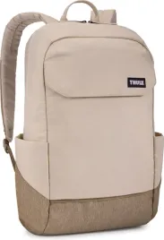 plecak-na-laptopa-do-16-thule-lithos-20l-gray-faded-khaki