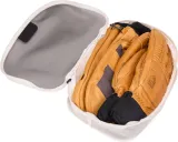 organizer-podrozny-thule-packing-cube-small-white-plec-nie-dotyczy