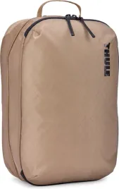 organizer-podrozny-thule-packing-cube-medium-gentle-beige