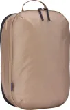 organizer-podrozny-thule-packing-cube-medium-gentle-beige-stan-nowy