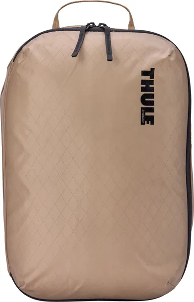 organizer-podrozny-thule-packing-cube-medium-gentle-beige-plec-nie-dotyczy