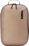 organizer-podrozny-thule-packing-cube-medium-gentle-beige-plec-nie-dotyczy
