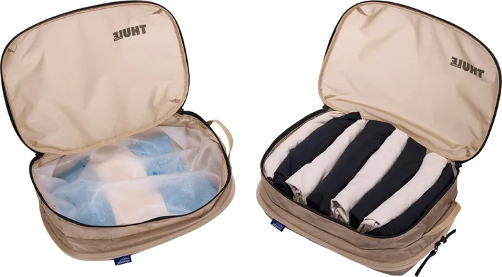 organizer-podrozny-thule-packing-cube-medium-gentle-beige-stan-nowy-plec-nie-dotyczy