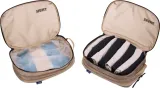 organizer-podrozny-thule-packing-cube-medium-gentle-beige-stan-nowy-plec-nie-dotyczy
