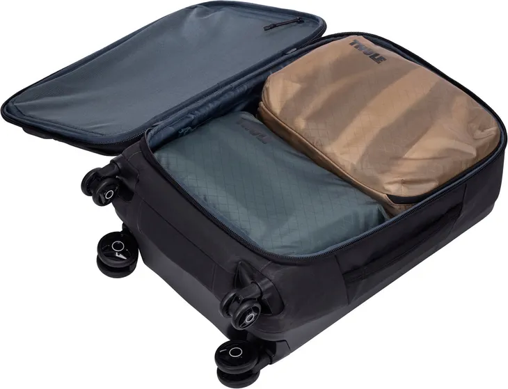 organizer-podrozny-thule-packing-cube-medium-gentle-beige-plec-nie-dotyczy-stan-nowy
