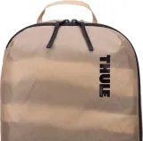organizer-podrozny-thule-packing-cube-medium-gentle-beige-plec-nie-dotyczy
