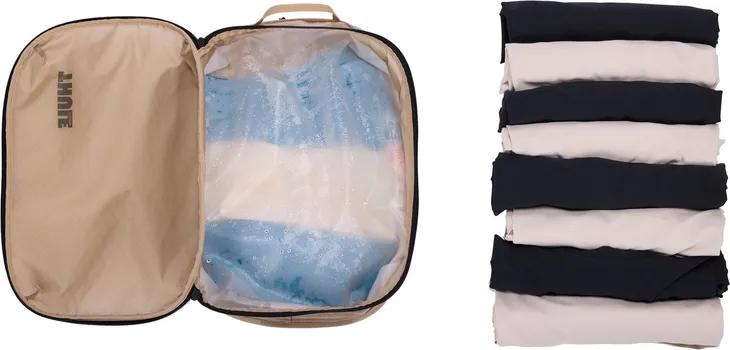 organizer-podrozny-thule-packing-cube-medium-gentle-beige-stan-nowy