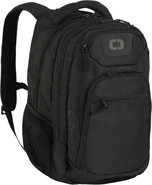plecak-miejski-ogio-excelsior-40l-411069-03