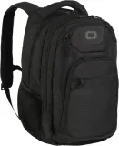 plecak-miejski-ogio-excelsior-40l-411069-03