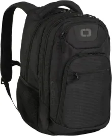 plecak-miejski-ogio-excelsior-40l-411069-03