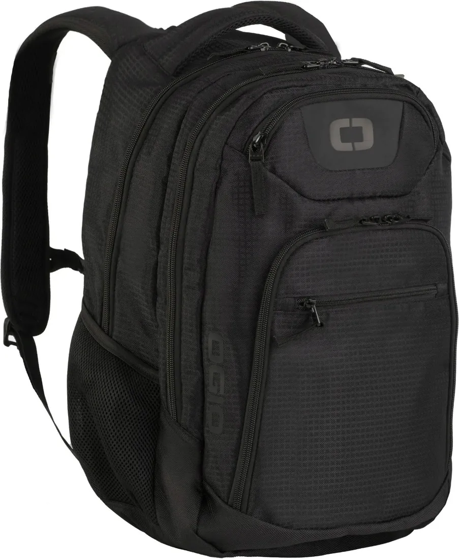 plecak-miejski-ogio-excelsior-40l-411069-03-stan-nowy