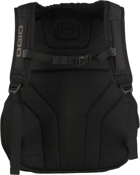 plecak-miejski-ogio-excelsior-40l-411069-03-stan-nowy