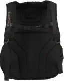 plecak-miejski-ogio-excelsior-40l-411069-03-stan-nowy