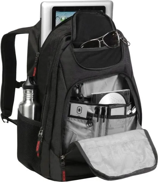 plecak-miejski-ogio-excelsior-40l-411069-03-pojemnosc-40-l