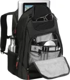 plecak-miejski-ogio-excelsior-40l-411069-03-pojemnosc-40-l