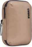 organizer-podrozny-thule-packing-cube-small-gentle-beige