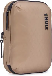 organizer-podrozny-thule-packing-cube-small-gentle-beige