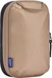 organizer-podrozny-thule-packing-cube-small-gentle-beige-stan-nowy
