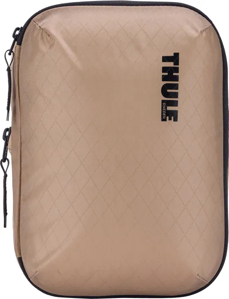 organizer-podrozny-thule-packing-cube-small-gentle-beige-plec-nie-dotyczy