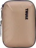 organizer-podrozny-thule-packing-cube-small-gentle-beige-plec-nie-dotyczy