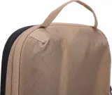organizer-podrozny-thule-packing-cube-small-gentle-beige-stan-nowy-plec-nie-dotyczy